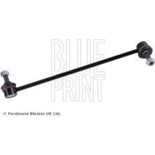 Koppelstange Hyundai P. Santa Fe 06- Le | ADG08585 Koppelstange Hyundai P. Santa Fe 06- Le | ADG08585