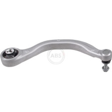 212309 Lenker, Radaufhängung