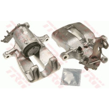 Tauschbremssattel HA re | OPEL Insignia 08 | BHS1203E