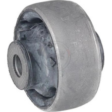 A.B.S. Stiller Block 271402