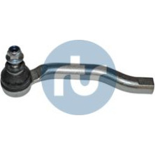 RTS Lenkstift 91-92340-2