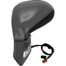 Außenspiegel | 6131308 Außenspiegel | 6131308