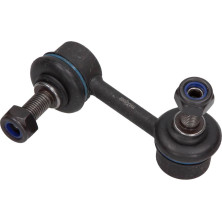 Koppelstange Honda T. Civic 01- Le | 72-2764