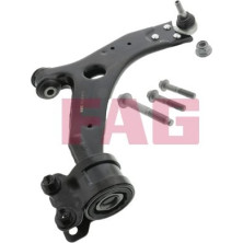 821 0785 10 Lenker, Radaufhängung