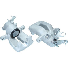 KAMOKA Bremssattel KAMOKA Bremssattel