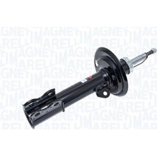 MAGNETI MARELLI Stoßdämpfer 354967070100