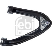 FEBI BILSTEIN Lenker, Radaufhängung 03936