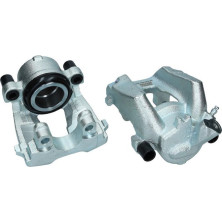 KAMOKA Bremssattel JBC0820