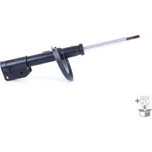 MONROE ORIGINAL-Gasdämpfer re | CITROEN Jumpy 07 | G8167 MONROE ORIGINAL-Gasdämpfer re | CITROEN Jumpy 07 | G8167