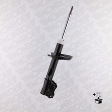 MONROE SENSA-TRAC VA li | KIA Soul 09 | 72969ST MONROE SENSA-TRAC VA li | KIA Soul 09 | 72969ST