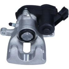 BREMSSATTEL | 82-0850 BREMSSATTEL | 82-0850