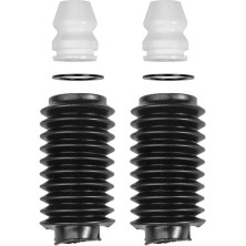 Protection Kit-Staubschutzsatz VA/HA | HYUNDAI Accent,Excel,Lantra 94 | PK143