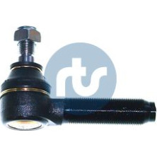 RTS Lenkstift 91-01330-2 RTS Lenkstift 91-01330-2