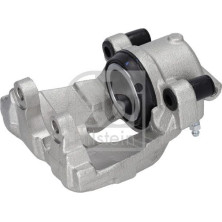 FEBI BILSTEIN Bremssattel | 182272