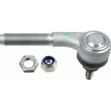 26751 01 Spurstangenkopf