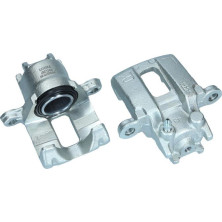 KAMOKA Bremssattel JBC1342 KAMOKA Bremssattel JBC1342