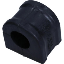 Lagerung, Stabilisator | 72-3861