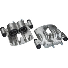 KAMOKA Bremssattel KAMOKA Bremssattel