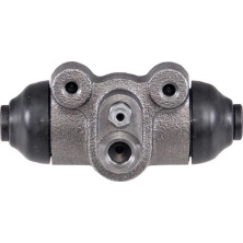 2840 Radbremszylinder 2840 Radbremszylinder