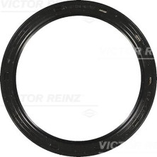 Wellendichtring Kurbelwelle | BMW | 81-40292-00