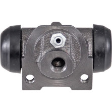 2846 Radbremszylinder