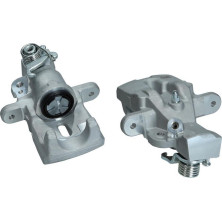 KAMOKA Bremssattel | JBC1140