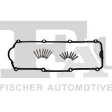 FA1 Dichtungssatz FA1 Dichtungssatz