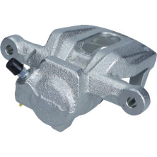 Bremssattel | 82-1046