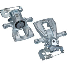 KAMOKA Bremssattel | JBC0494