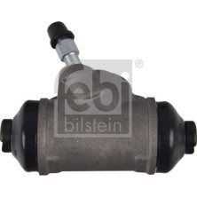 FEBI BILSTEIN Radbremszylinder | 181567