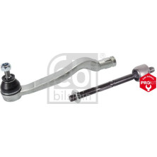 Spurstange VA re DACIA Dokker 12 ProKit 178594