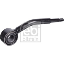 FEBI BILSTEIN Stabilisatorstange 18077