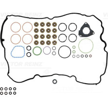 Dichtungssatz Zylinderkopf | MINI Cabriolet Cooper 09 | 02-38005-02