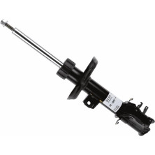 SACHS Stoßdämpfer