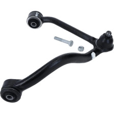 33379 01 Lenker, Radaufhängung 33379 01 Lenker, Radaufhängung