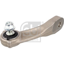 Stabilisator VA re | MERCEDES C,CLS,E 13 | 171411