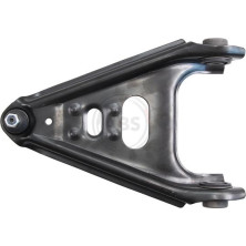 A.B.S. Achsarm 211324