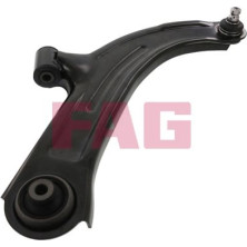 FAG Lenker, Radaufhängung 821 0884 10 FAG Lenker, Radaufhängung 821 0884 10