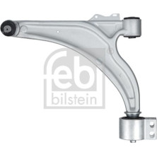 108820 Lenker, Radaufhängung