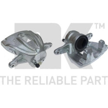 2145199 Bremssattel 2145199 Bremssattel