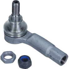 840 0894 10 Spurstangenkopf