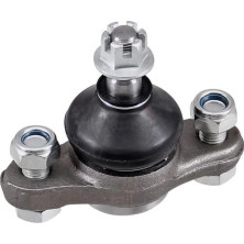 220461 Trag-/Führungsgelenk 220461 Trag-/Führungsgelenk