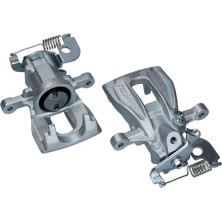 KAMOKA Bremssattel | JBC0493