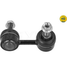 82 307 027HD Stabilisator VA li TOYOTA Avensis,Carina E 92 MEYLE-HD: Better than OE 30-16 060 0003/HD