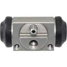 A.B.S. Bremsrolle A.B.S. Bremsrolle