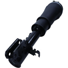 Luftfederbein | 11-0807 Luftfederbein | 11-0807