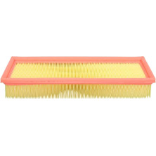 Luftfilter Renault 1.8-2 | MD-9354