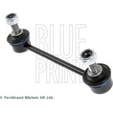 Koppelstange Honda T. Hrv 99- Pr | ADH28548 Koppelstange Honda T. Hrv 99- Pr | ADH28548