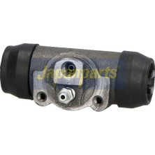 Japanparts Bremsrolle CD-616 Japanparts Bremsrolle CD-616