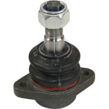 A.B.S. Schulterklopfen 220326